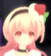 File:Accessory hdn compa whipped.png