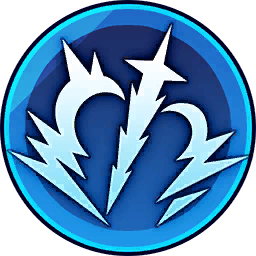 Sword Smash Icon SvS.png