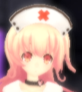 File:Accessory hdn compa nurses cap.png
