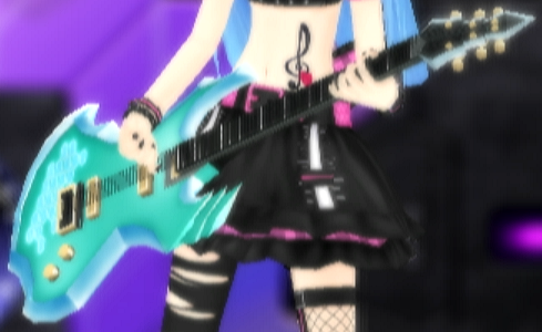 File:Weapon hdn 5pb ras-01 gr.png