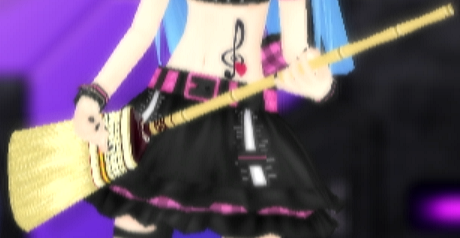 File:Weapon hdn 5pb broomtar.png