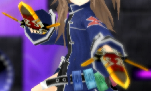 File:Weapon hdn if sword breaker.png