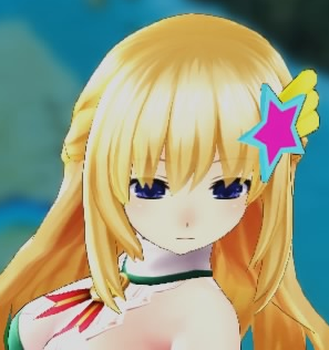 Neon Star (Vert) VII.png