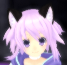 File:Accessory hdn neptune cat ears (blk).png