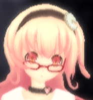 File:Accessory hdn compa smartypants.png