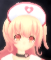 File:Accessory hdn compa nurse cap.png