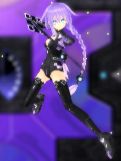 File:Processor hdn purple heart force green.png