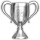 SilverTrophy.png