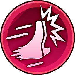 Delta Strike Icon SvS.png