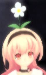 File:Accessory hdn compa leafy bow hq 2.png