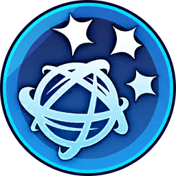 Slow Blitz Icon SvS.png