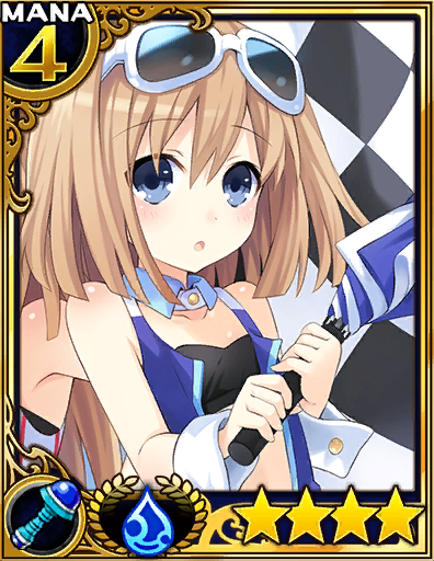 File:Card00020 2-resources.assets-1879.png