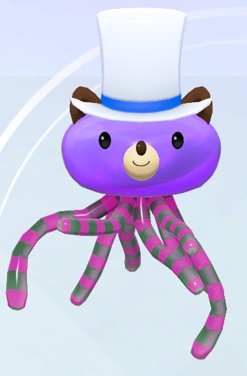 File:Mentalist Dogoo Jelly Enemy SvS.png