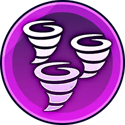 Triple Storm Icon SvS.png