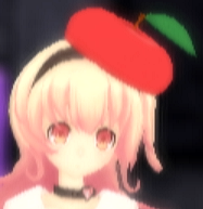 File:Accessory hdn compa apple beret.png