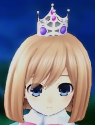 Mini Crown (Rom) VII.png