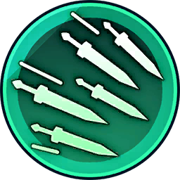 Ice Sword Shot Icon SvS.png