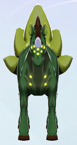 Cursed Beast Murakumo Enemy SvS.png