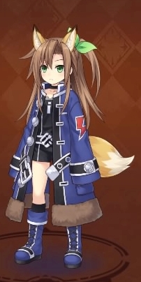 Fox Ears & Tail Set IF SNRPG.jpg