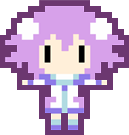 Nep.png