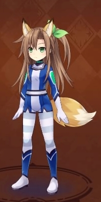 Sentai Suit (No Helmet) + Fox IF SNRPG.jpg