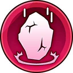 Fall Solid Icon SvS.png