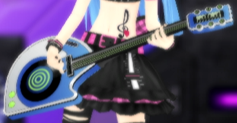 File:Weapon hdn 5pb pla-00 bl.png