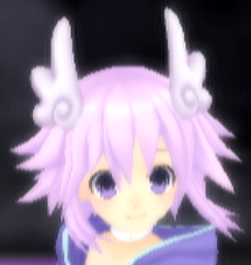 File:Accessory hdn neptune hairclips.png