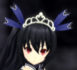 File:Accessory hdn noire platinum tiara.png