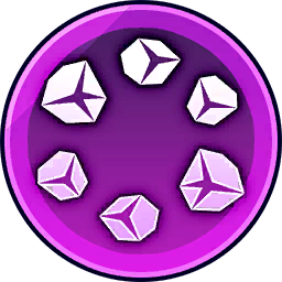 Freeze Cube Icon SvS.png