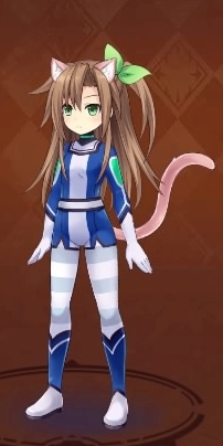 Sentai Suit (No Helmet) + Cat IF SNRPG.jpg