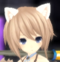 File:Accessory hdn blanc white kitty.png