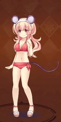 Swimsuit + Mouse Compa SNRPG.jpg