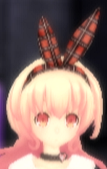 File:Accessory hdn compa plaid ribbon.png