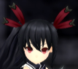 File:Accessory hdn noire metal ribbon.png