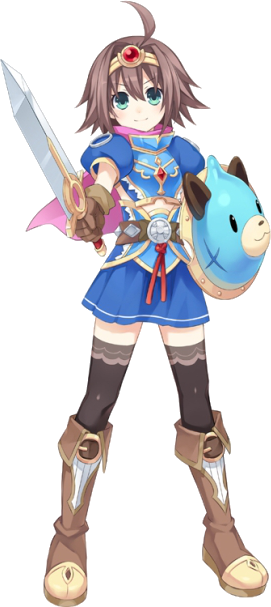 Estelle.png