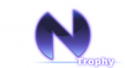 Hyperdimension Neptunia trophy logo.png