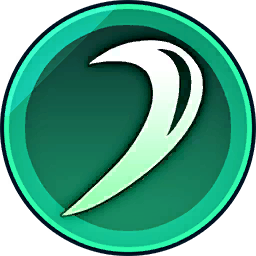 Slash Rush Icon SvS.png