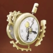 Clock SNRPG.jpg