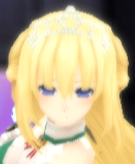 File:Accessory hdn vert platinum tiara.png