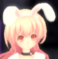 File:Accessory hdn compa white bunny.png