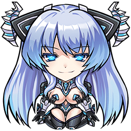 SanSma-Rei Ryghts Sprite.png