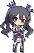 Noire Gamipic mk2.png