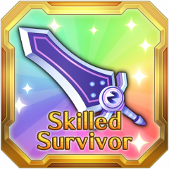 NepRV-Skilled Survivor.png