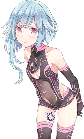 Chaos White Sister Rom (Base).png