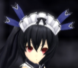 File:Accessory hdn noire maid headband.png