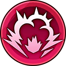 Flame Beat Icon SvS.png