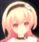 File:Accessory hdn compa compa band.png