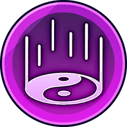 Barrier RotL Icon SvS.png