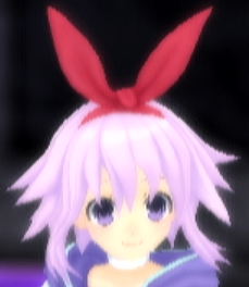 File:Accessory hdn neptune ribbon (red).png
